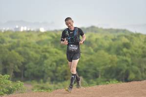 BIB: 0970
                            <button type="button" onclick="openModal(5107572)" class="btn btn-primary btn-sm float-right btn-popup" data-toggle="modal" data-target=".modal-high-quality">
                        <i class="fas fa-shopping-cart"></i> Add to Cart
                    </button>
                                            <button type="button" onclick="isThisMe(5107572, true)" class="btn btn-success btn-sm float-right btn-popup btn-isme hidden" data-toggle="tooltip" data-placement="bottom" title="นี่คือรูปของคุณใช่ไหม คลิกที่นี่เพื่อเอาเข้าอัลบั้ม">
                        <i class="fas fa-plus"></i> Add to album
                    </button>
                    <button type="button" onclick="isThisMe(5107572, false)" class="btn btn-warning btn-sm float-right btn-popup btn-isnotme hidden">
                        <i class="fas fa-ban"></i> Remove from album
                    </button>